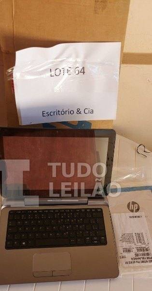 Foto 1