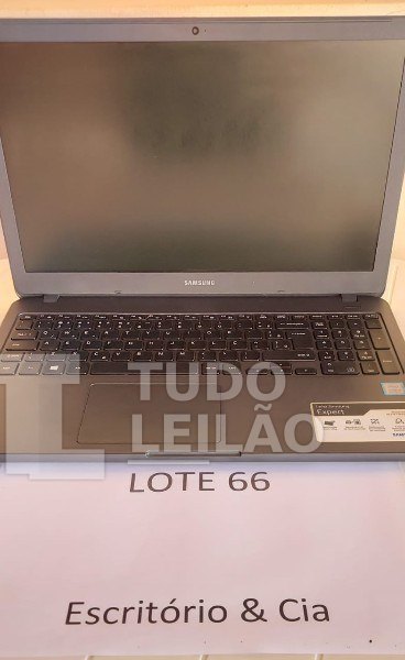 Notebook I5 8gb 128 Ssd