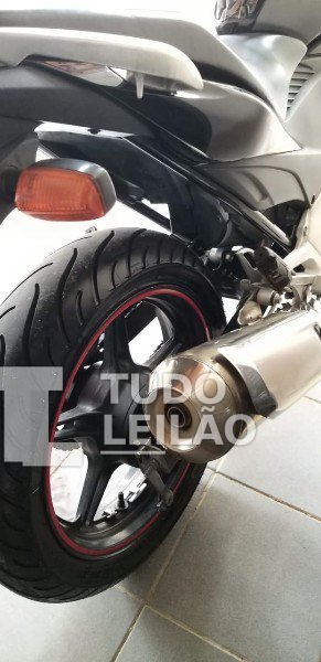 Foto 7