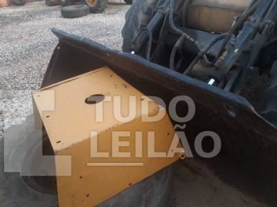 Foto 6