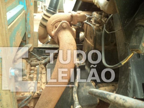 Foto 10