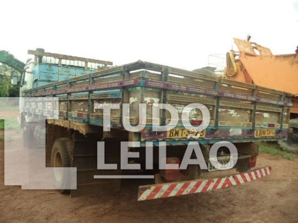 Foto 6