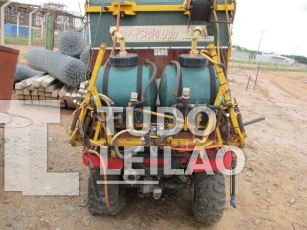 Foto 2