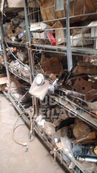 Foto 10