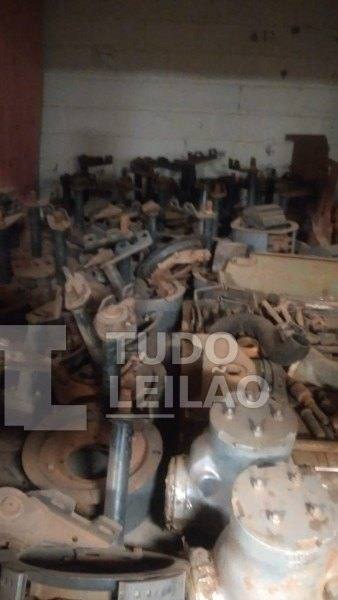 Foto 11